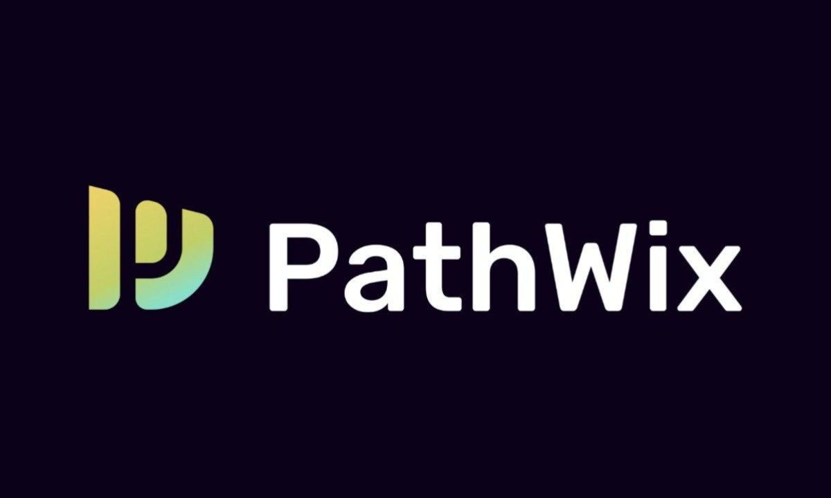 Pathwix AI Redefines Financial Clarity: Using Personal Pathfiles to Navigate Budgeting and Stock Market Entry