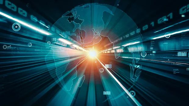 Big Boosts to Econ Growth from AI Investment, Inventories & More