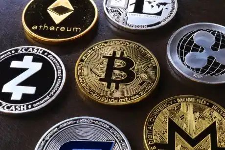 Arthur Hayes elige Zcash como su nueva cripto favorita: la privacidad vuelve al centro