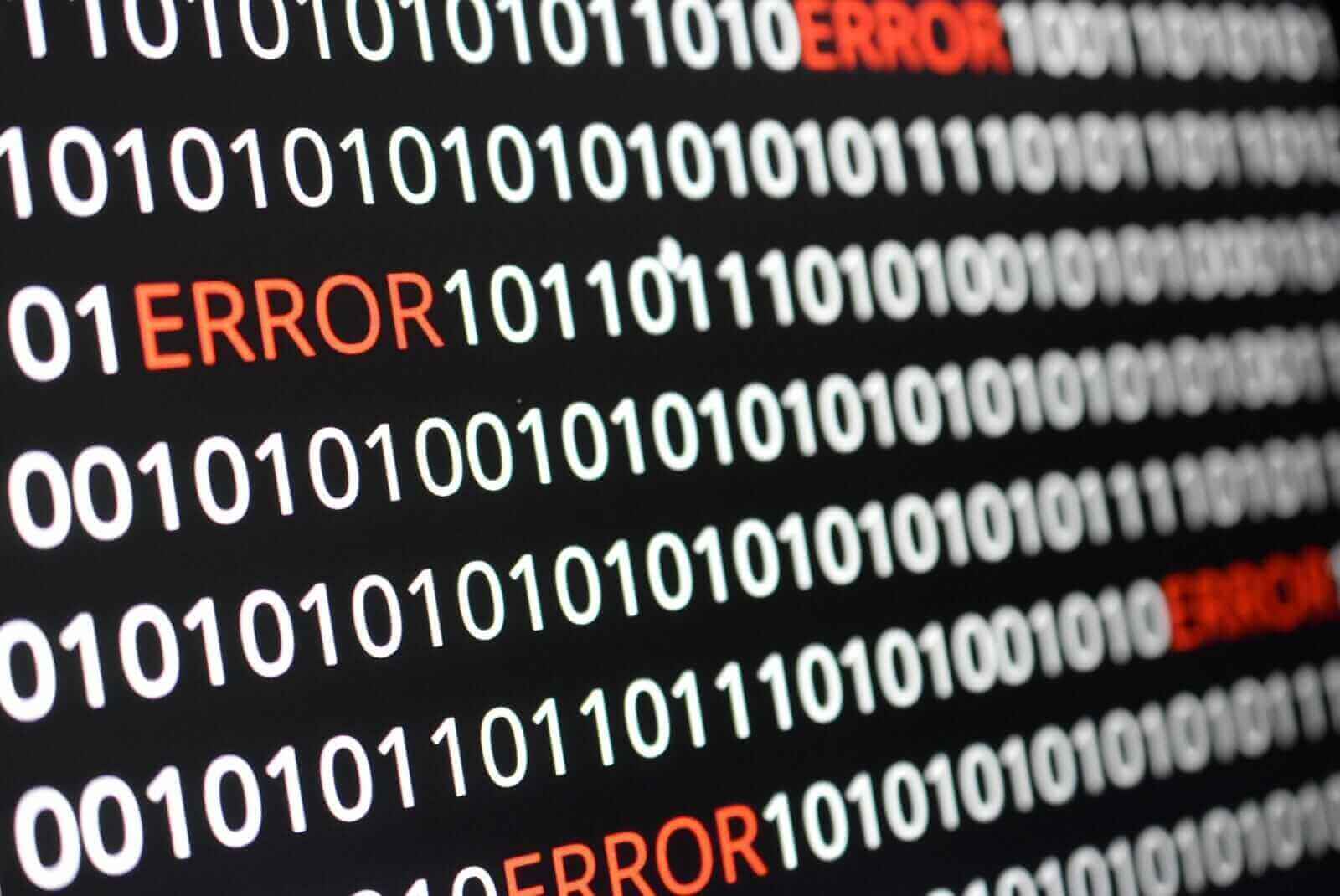 ARM Stock Is Valued for Eternity, But Silicon Has an Expiration Date