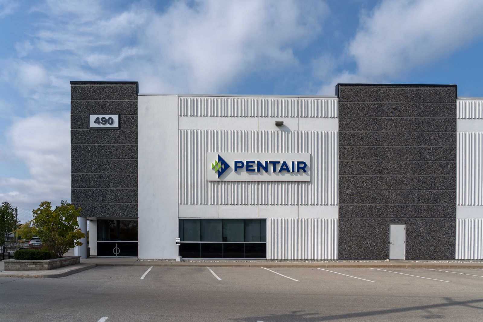 What to Expect From Pentair's Next Quarterly Earnings Report