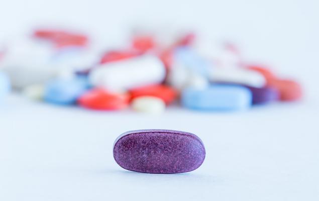 ABBV Stock Rises 25% in 6 Months: Time to Buy, Hold or Sell?