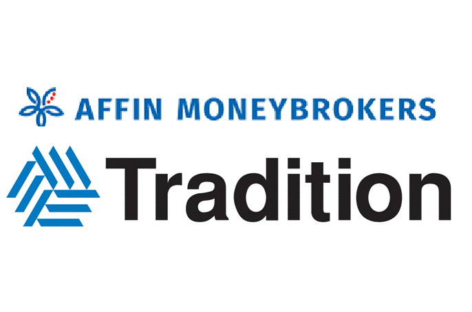 Tradition Announces Partnership With Affin Moneybrokers to Support Malaysian Market Data