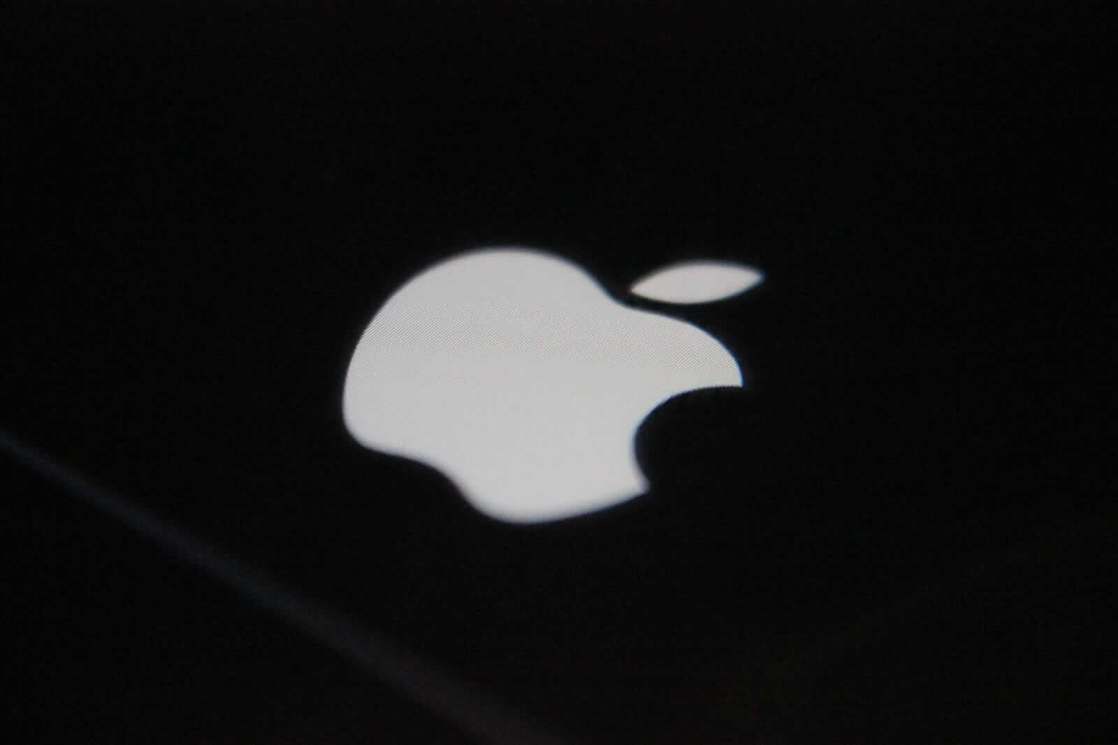 Apple's Favorite Bullying Tactic Just Died in China. It Could Cost You Hundreds on Your Next iPhone.