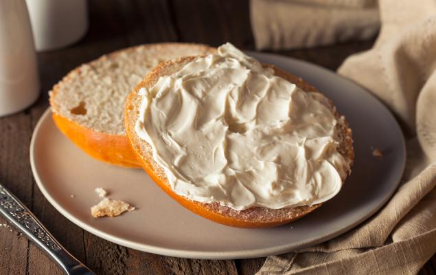 Is the Options Market Predicting a Spike in Pilgrim's Pride Stock?