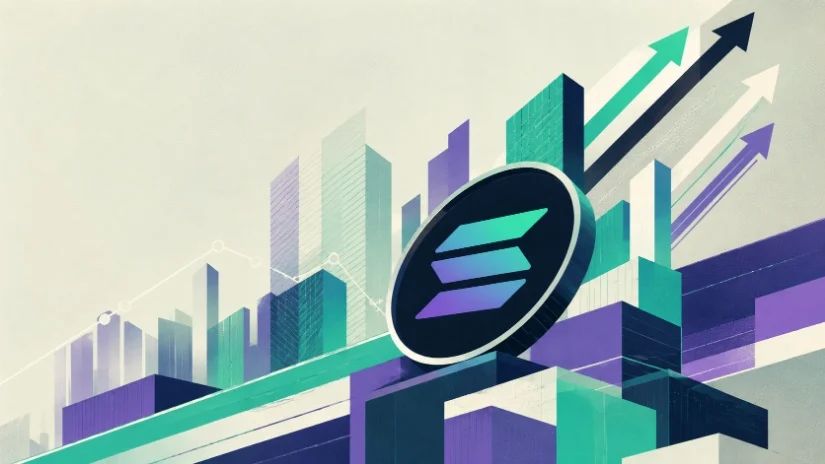 Solana Price Prediction: SOL Breaks Above $106 as $120 and $140 Targets Move Closer