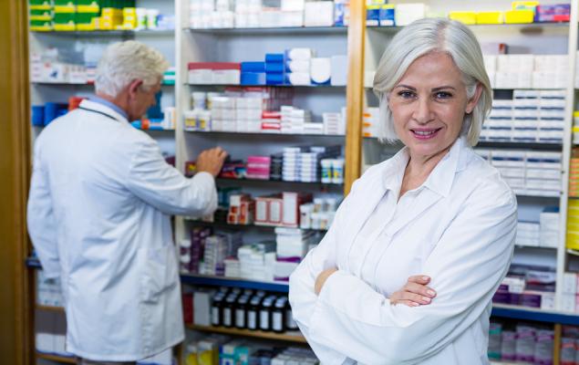 AMGN's MariTide: Can Convenience Drive its Obesity Market Share?