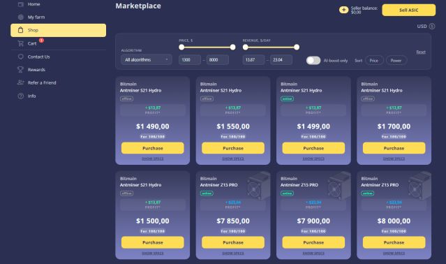 Sui And Alibaba Cloud Want AI Agents Paying Their Own Cloud Bills In Stablecoins