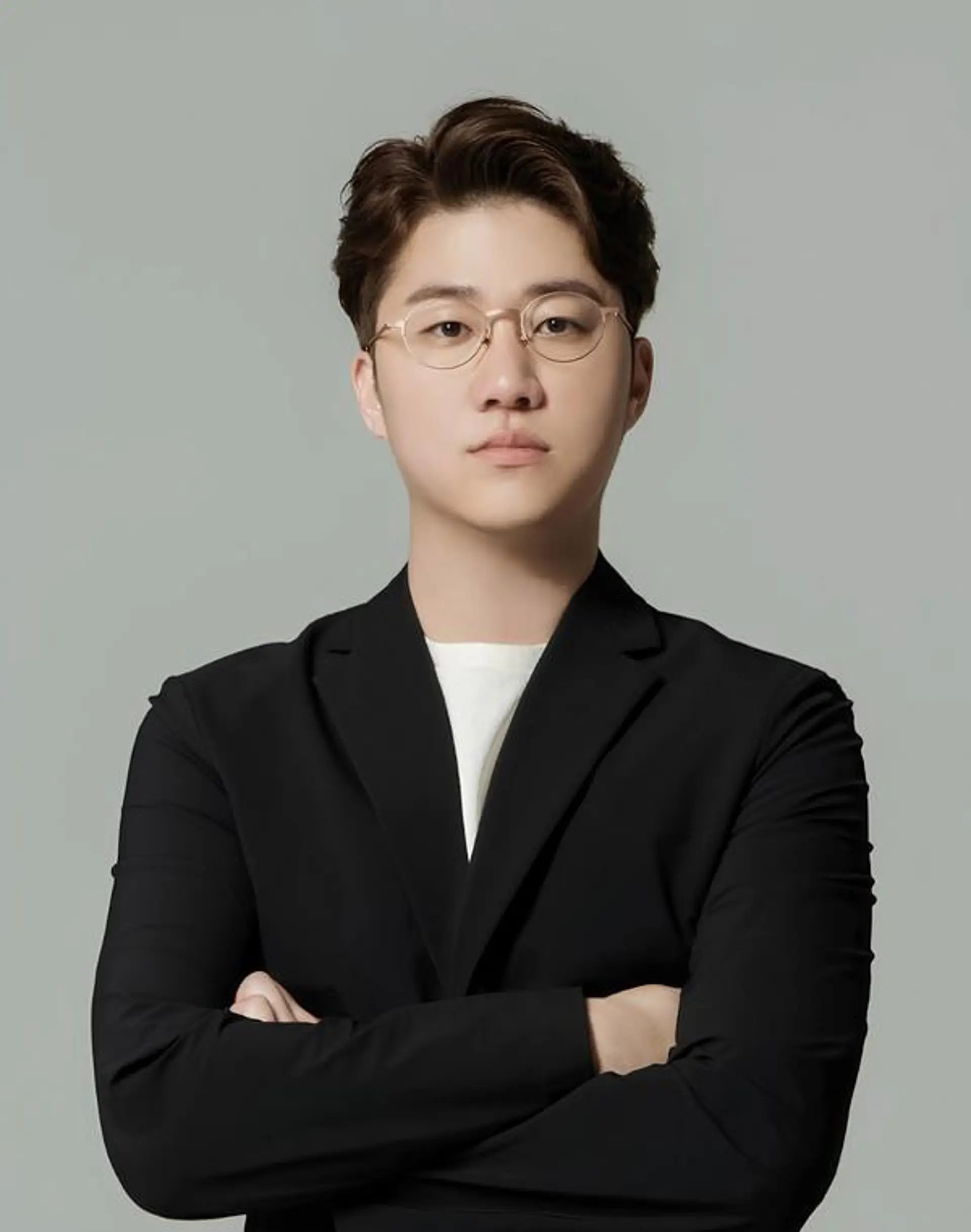 '5000억 엑시트' 이승윤의 세 번째 승부수…토스 품고 'AI 데이터' 캔다