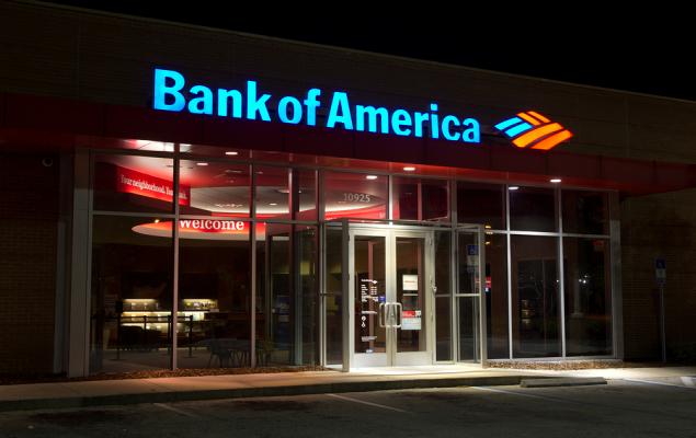 Beat the Market the Zacks Way: Credo, Victoria's Secret, Bank of America in Focus