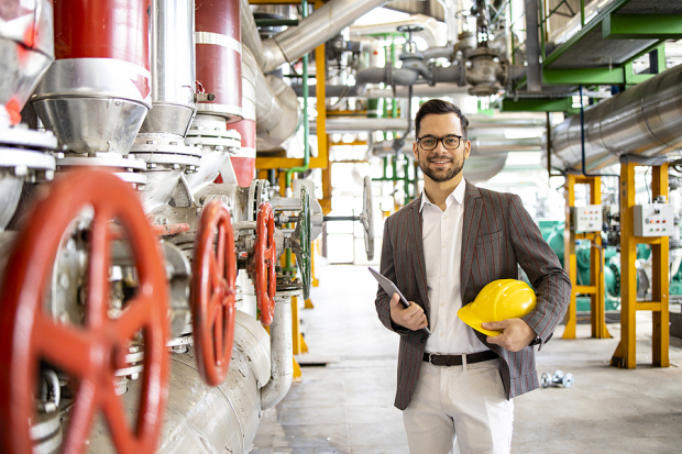 Helios Stock: Emerging Growth Catalysts and the Key Risks in 2026