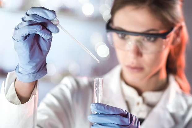 Revvity Develops High-Throughput T-SPOT.TB Platform for Clinical Labs