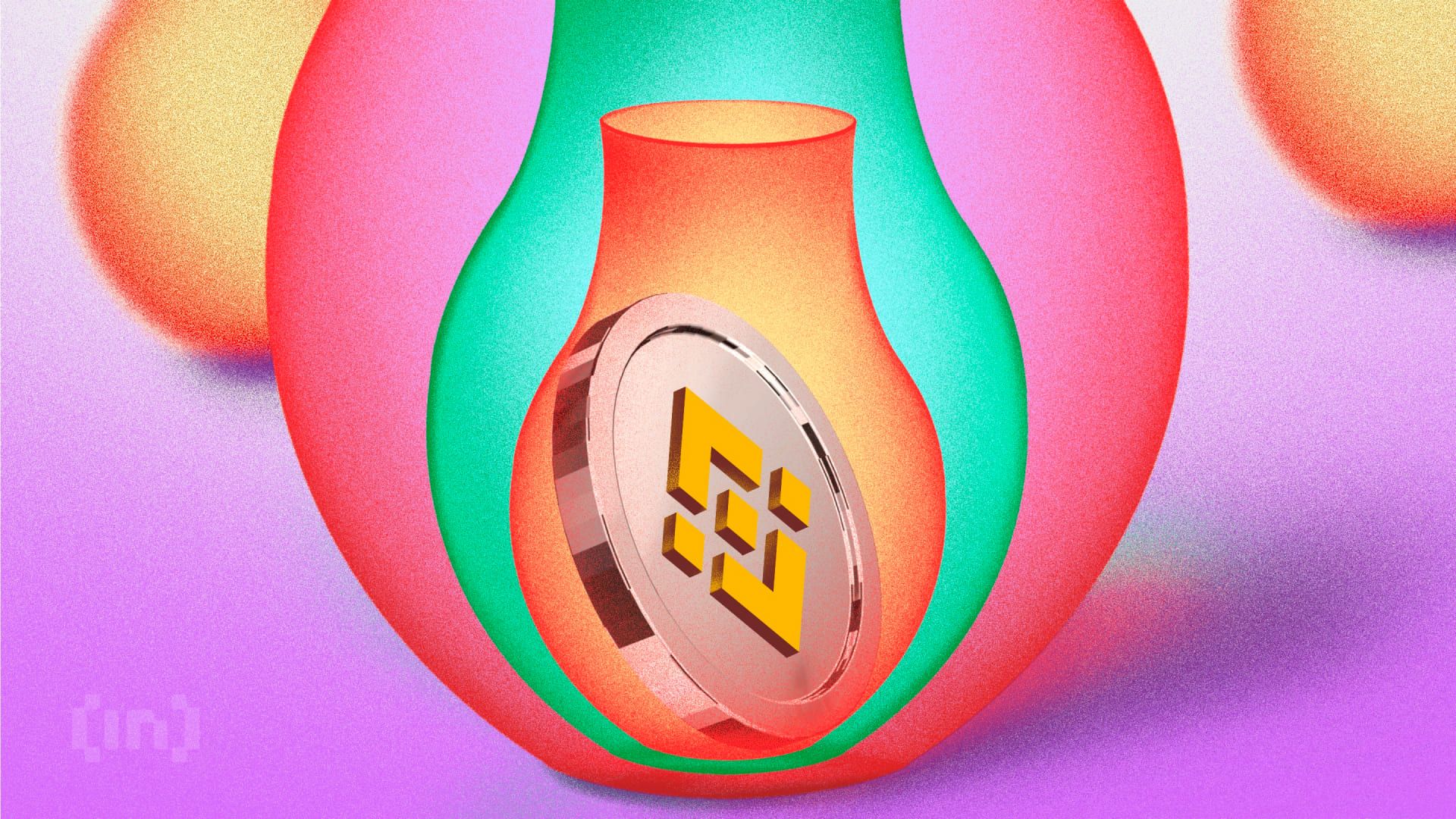 BNB Chain запустит новый блокчейн на 100 000 TPS и удвоит скорость BSC