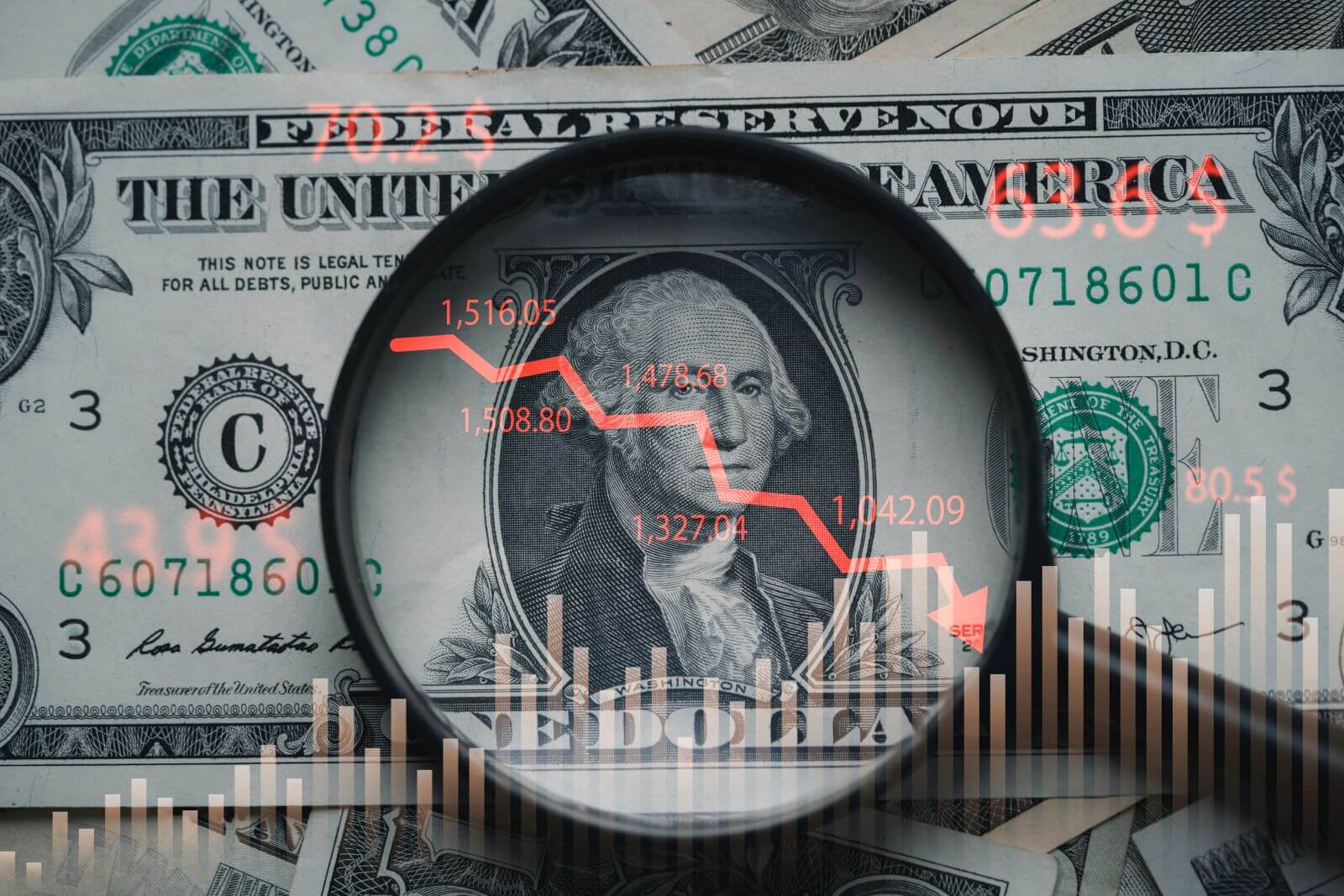 Do Wall Street Analysts Like Dover Stock?