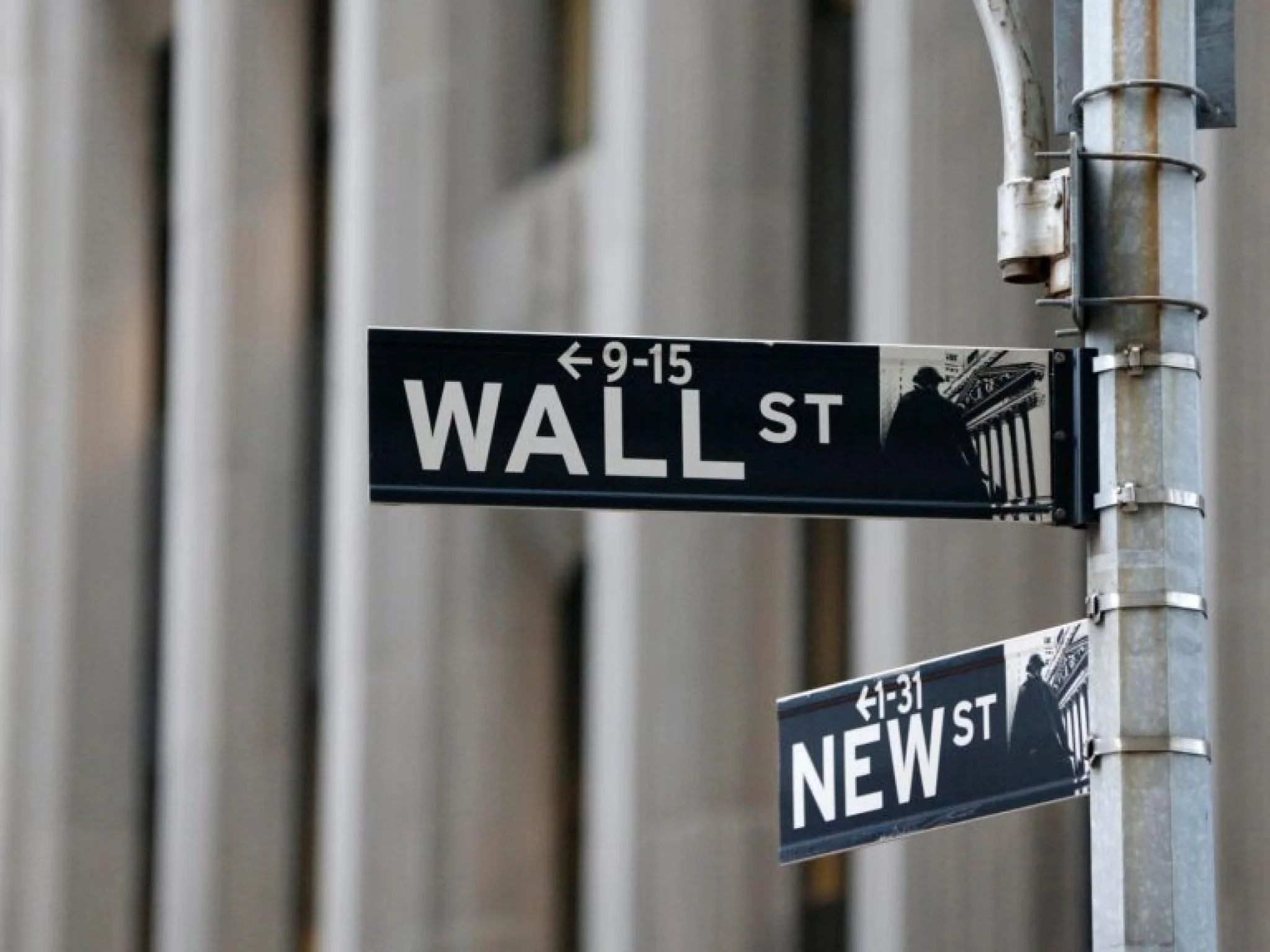 本日の株式市場：S&P 500、ナスダック先物が下落、上院が政府再開の決議案を可決するも—Nvidia、Paramount Skydanceが注目される（更新）