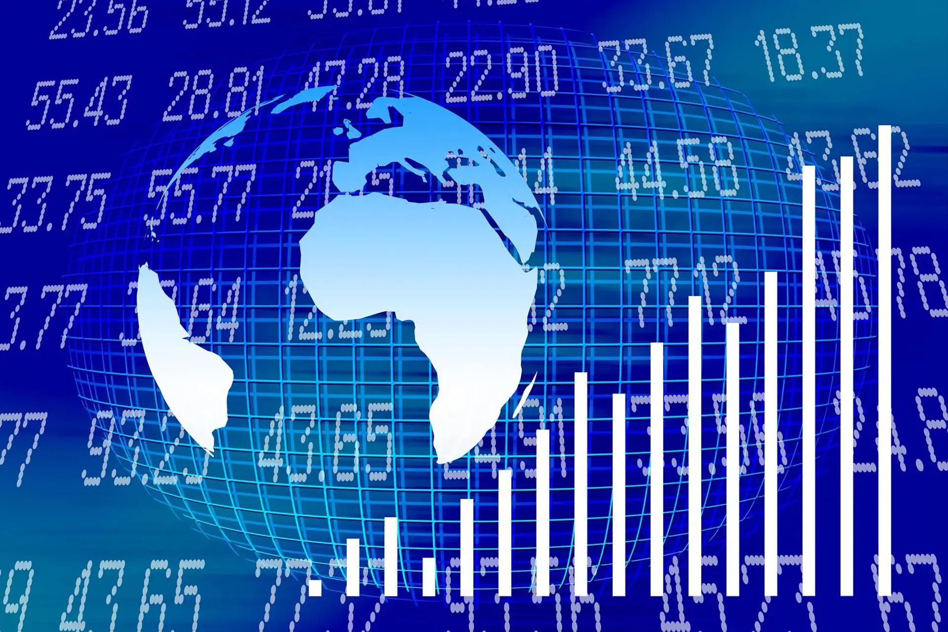 ファイバー・インターナショナルの第4四半期調整後EPSは0.86ドルで、0.72ドルの見積もりを上回り、売上は1億7174万ドルで、1億9047万ドルの見積もりを下回る