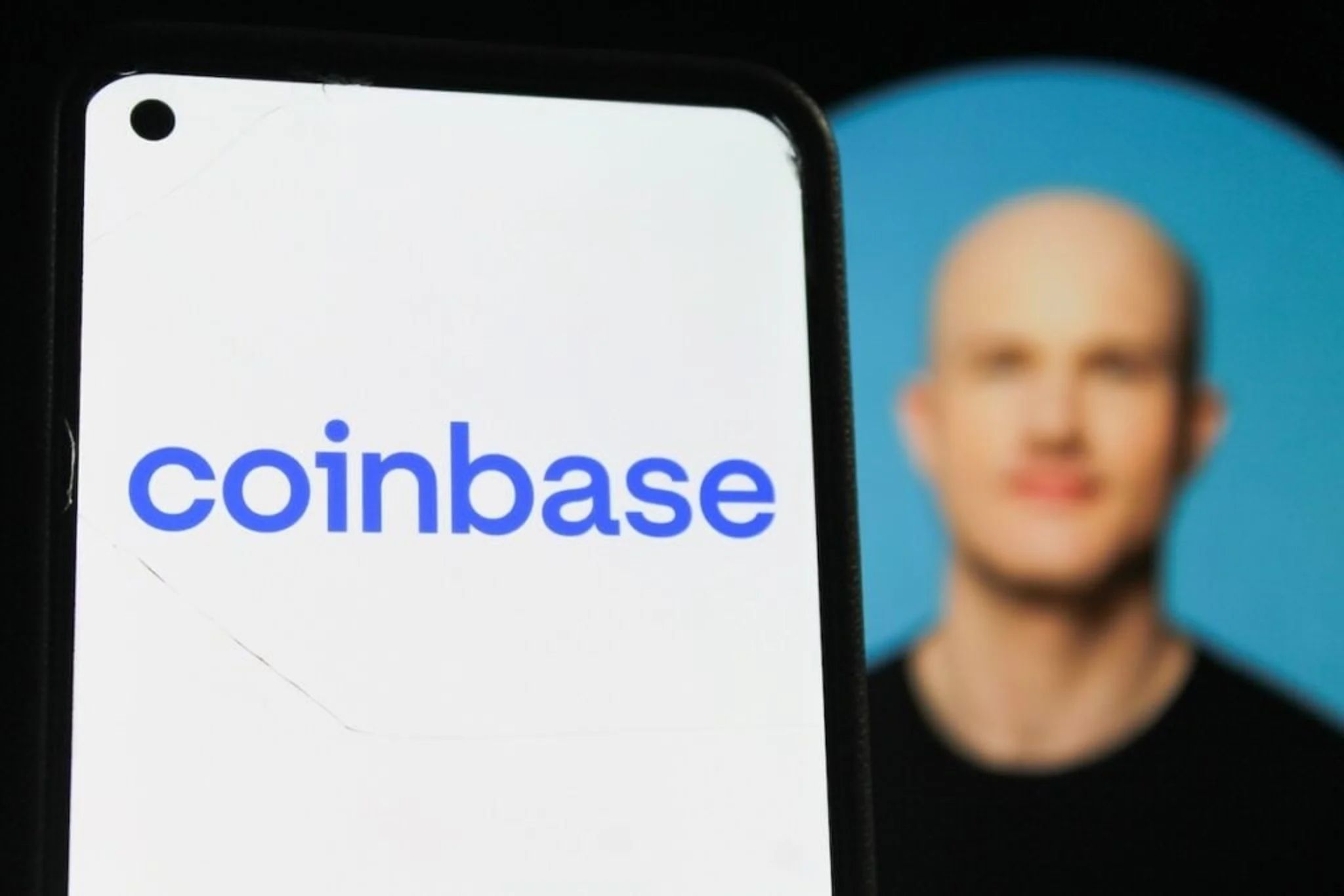 Le PDG de Coinbase, Brian Armstrong, déclare que sa société de biotechnologie travaille sur "l'extension" de la durée de vie humaine : voici comment ils prévoient de le faire | Benzinga France