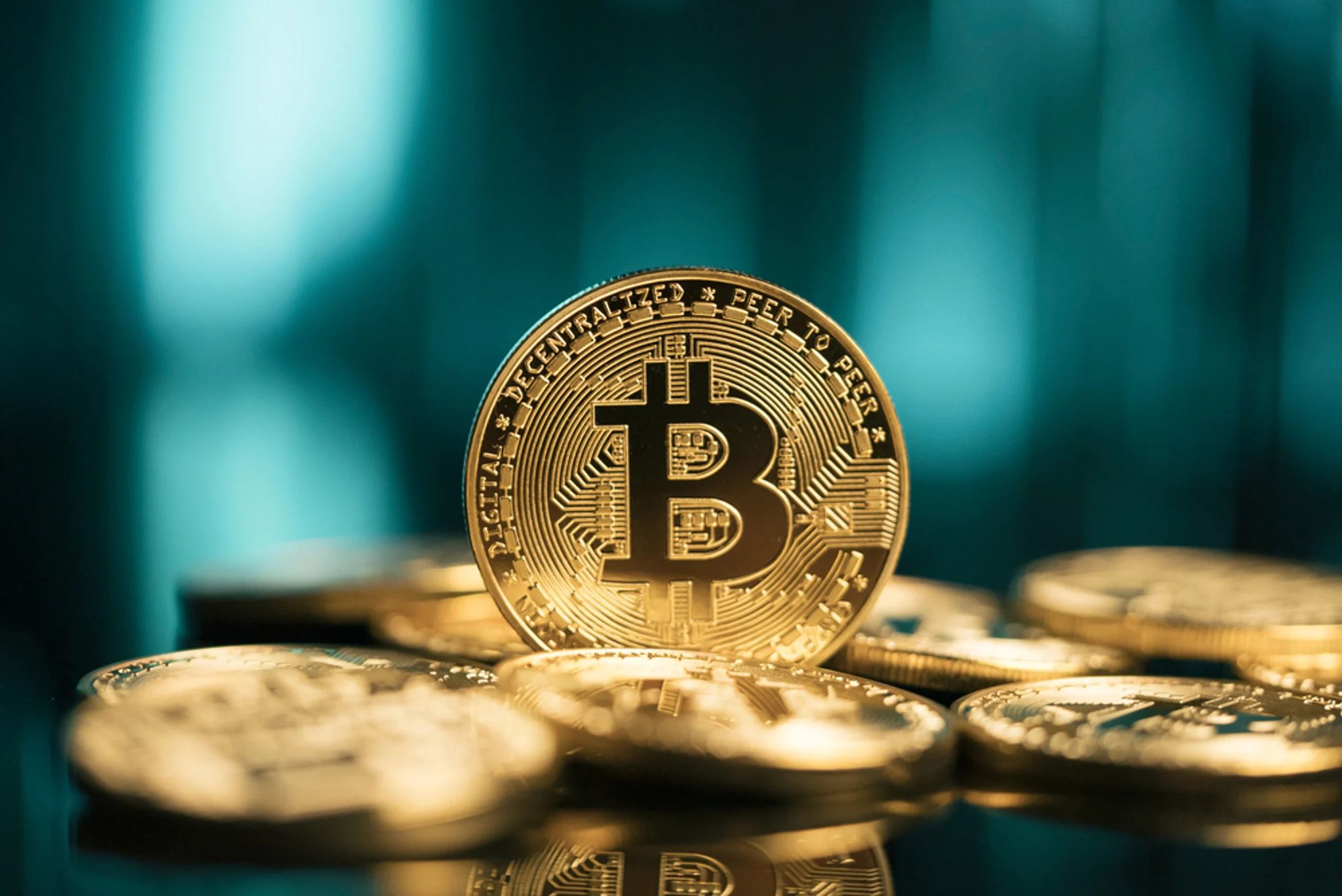 Bitcoin explose à nouveau au-dessus de 80 000 $ après 3 mois alors que l'argent des ETF afflue | Benzinga France