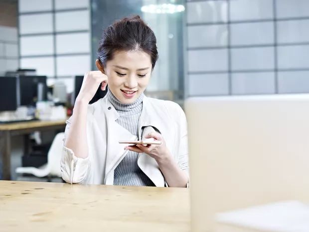 Knowles Rides on Solid Demand for Voice-Enabled Devices: Worth Buying?