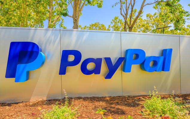 PayPal Cost Savings: Will $1.5B Plan Reshape Profitability?