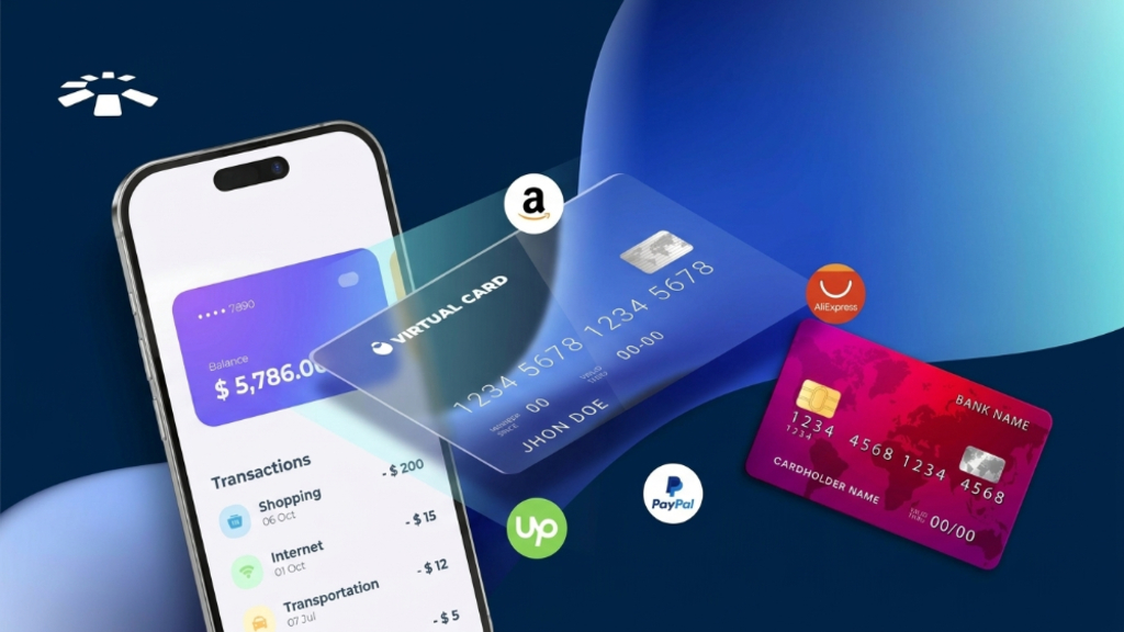 Cardtonic Launches Platinum Card, Bringing OEM Wallets and Contactless Payments to Its SuperApp