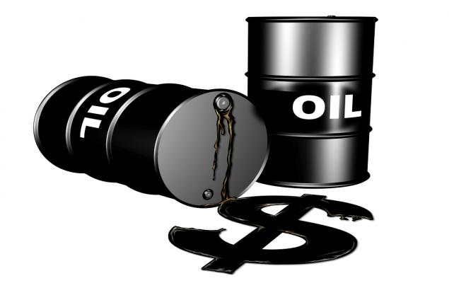 Do Options Traders Know Something About CVR Energy Stock We Don't?