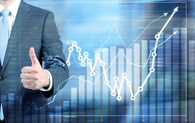 USA Compression Q2 Earnings & Revenues Beat Estimates, Rise Y/Y
