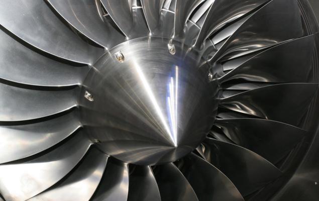 ATI vs. CRS: Which Specialty Metals Stock Should You Invest in Now?