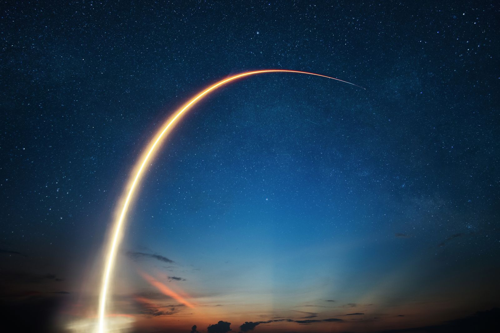 Rocket Lab Investors Have Plenty to Cheer Ahead of Q2 Earnings Today