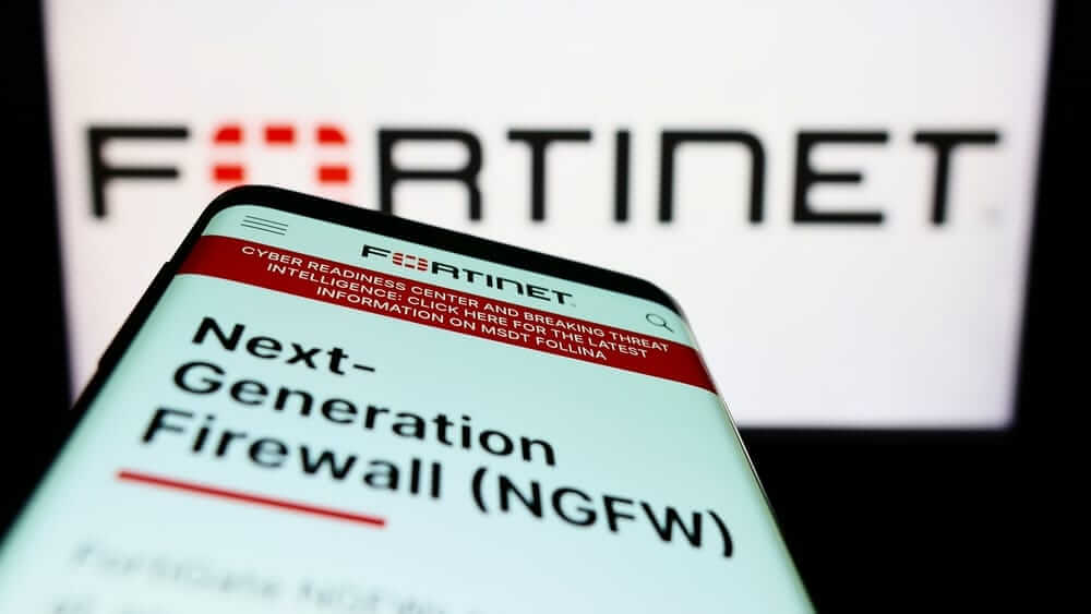 Here's What to Expect From Fortinet’s Next Earnings Report