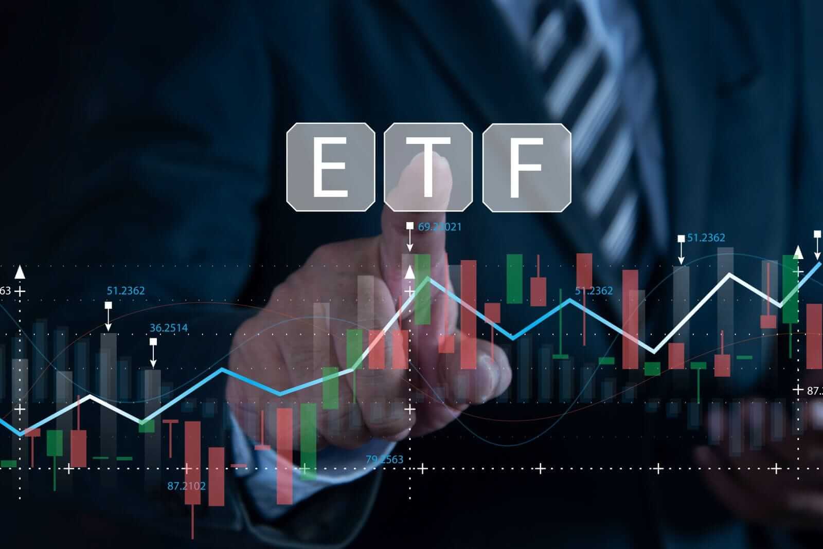 There’s Finally 1 Covered Call ETF I Like. Here’s What Makes It Stand Out.