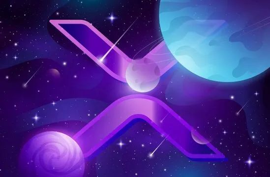 XRP Expert Reveals The Best Way To Earn Passive Income On Holdings