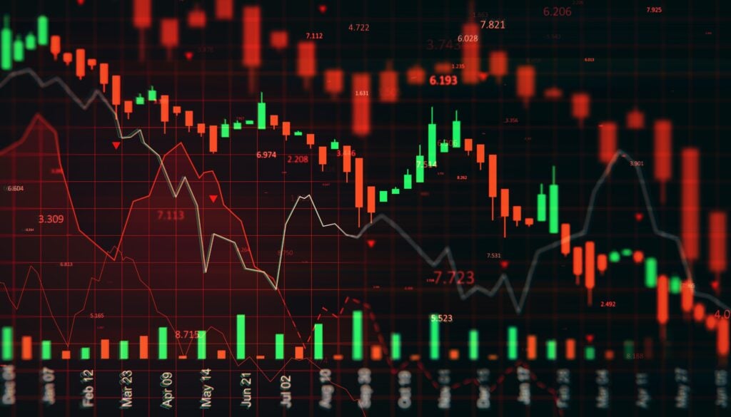 Why Verra Mobility (VRRM) Stock Crashed Over 41% In After-Hours Trading - Verra Mobility (NASDAQ:VRRM)