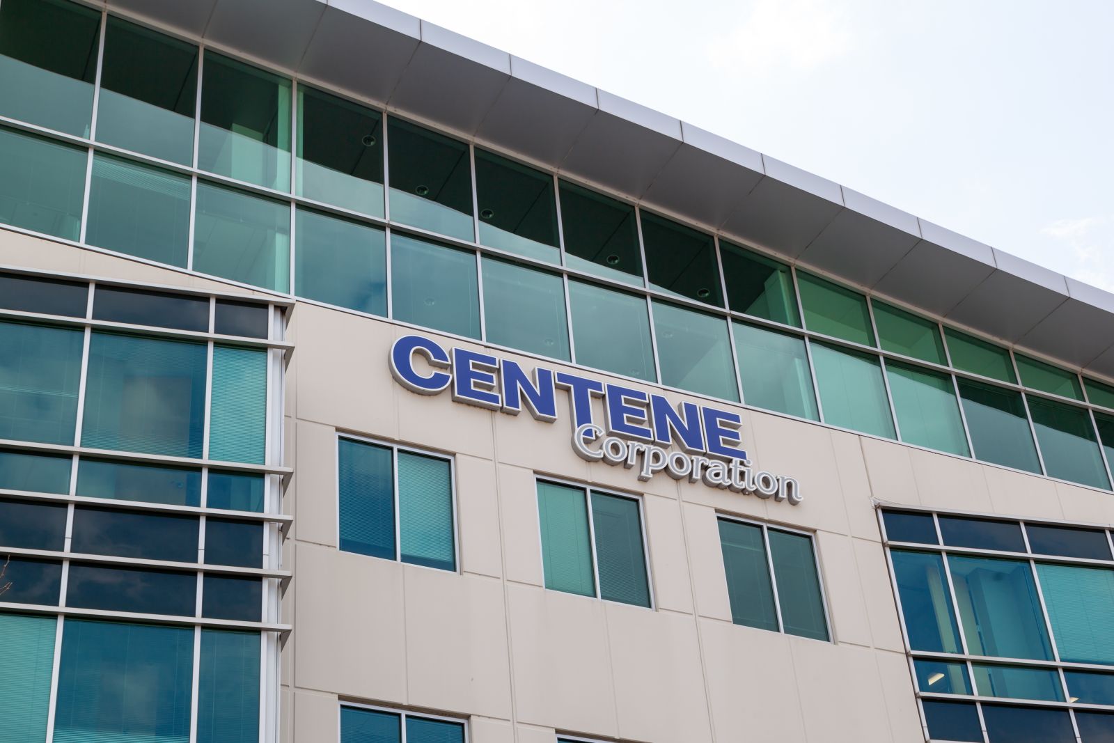 Are Wall Street Analysts Predicting Centene Stock Will Climb or Sink?