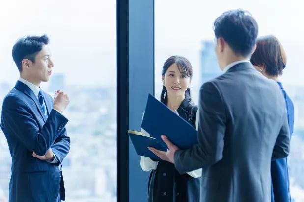 NetApp's Enterprise AI Bet: Can DataPelago Buyout Accelerate Growth?