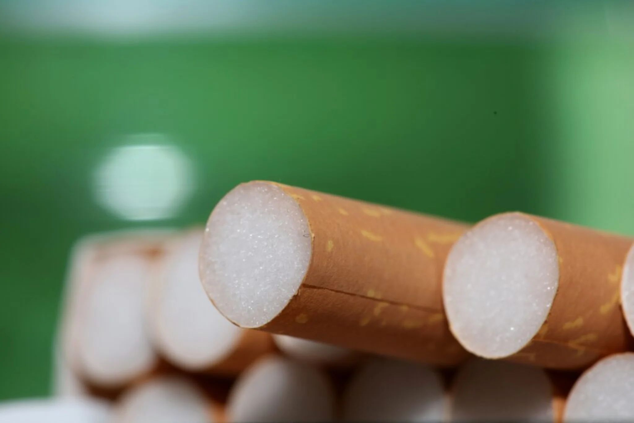 Obtention de Life Sciences signale les observations de la FDA tout en repoussant le lancement à 2027 pour le médicament de sevrage tabagique | Benzinga France