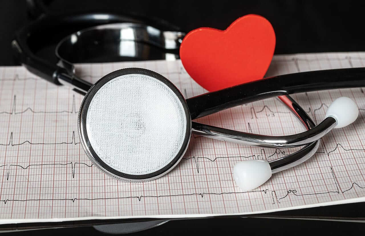 Medicare Advantage Company Alignment Healthcare Shows Huge, Unusual Call Option Activity