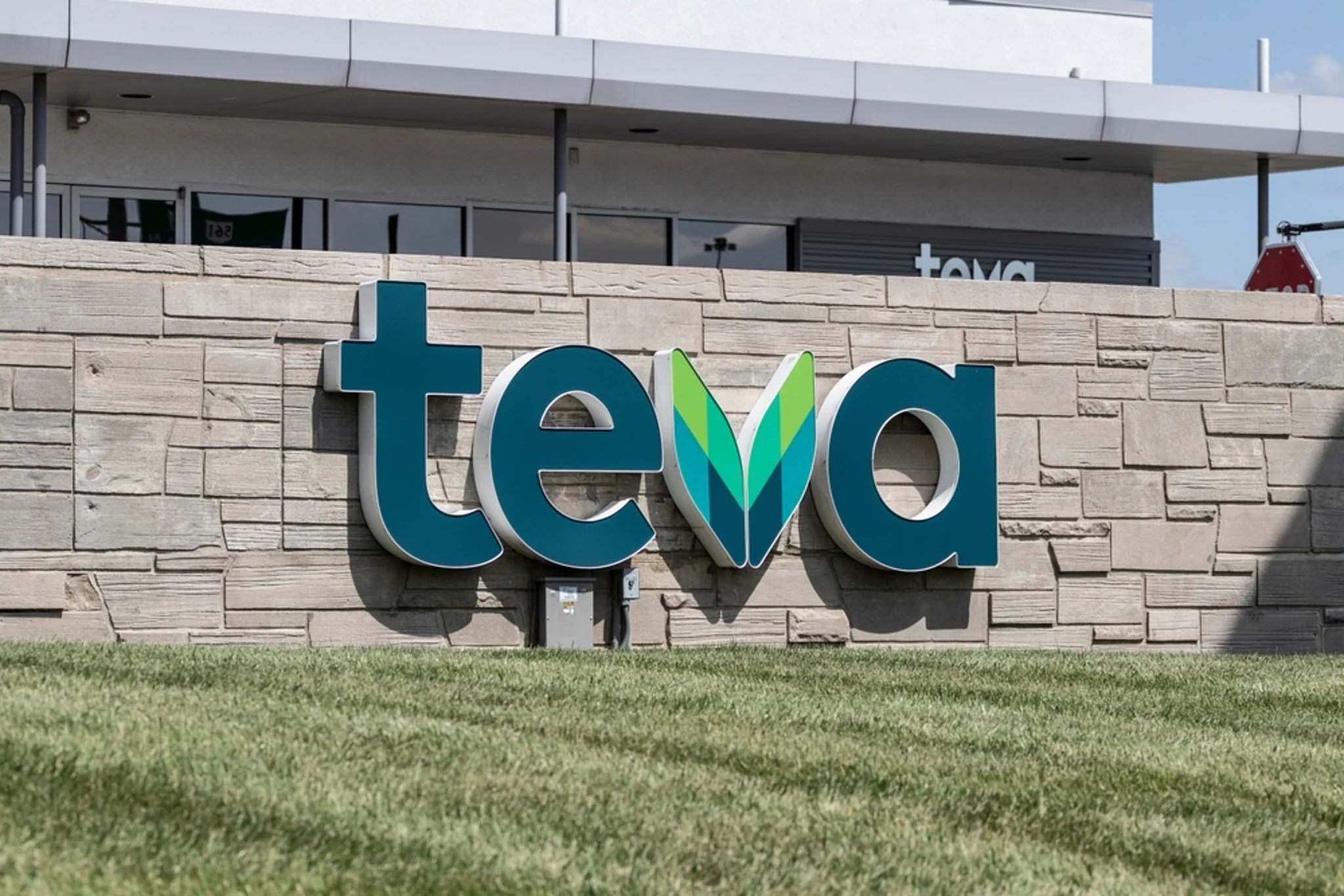 Nouvelle étude de Teva Pharmaceutical démontre un soulagement durable pour les patients atteints de maladies inflammatoires de l'intestin | Benzinga France