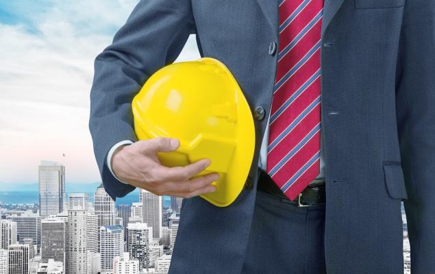 Can Strong End-Market Demand Boost Carpenter Technology's Growth? 