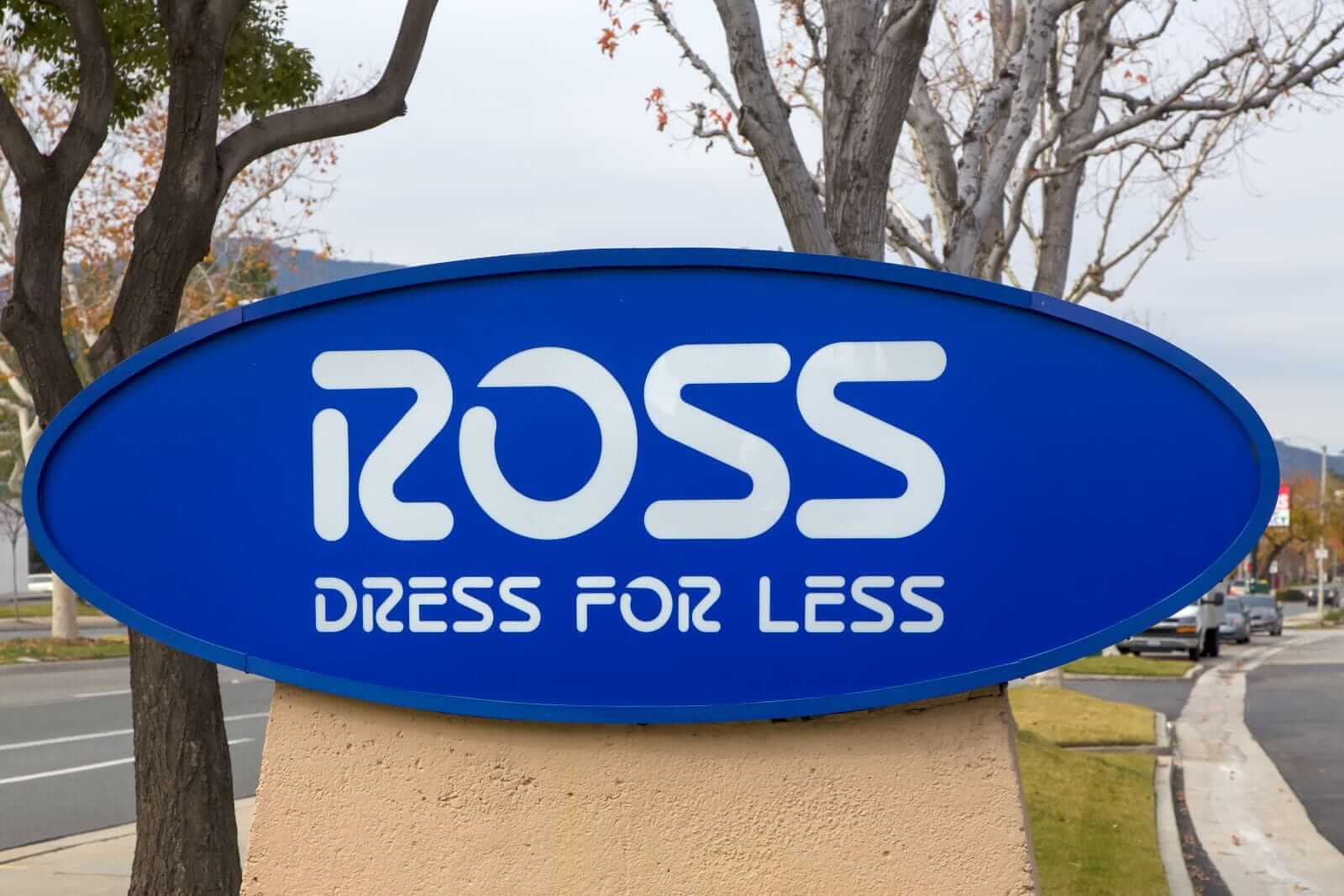 Earnings Preview: What to Expect From Ross Stores' Report