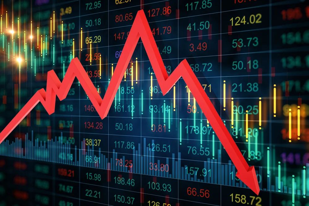 Kimball Electronics Posts Better-Than-Expected Earnings, Joins Terawulf, Dlocal, Equinox Gold And Other Big Stocks Moving Higher On Thursday - Bullish (NYSE:BLSH), DLocal (NASDAQ:DLO)