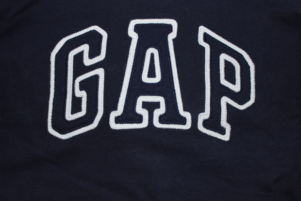 GAP Declines 25% in 3 Months: Time to Buy or Wait for Now?
