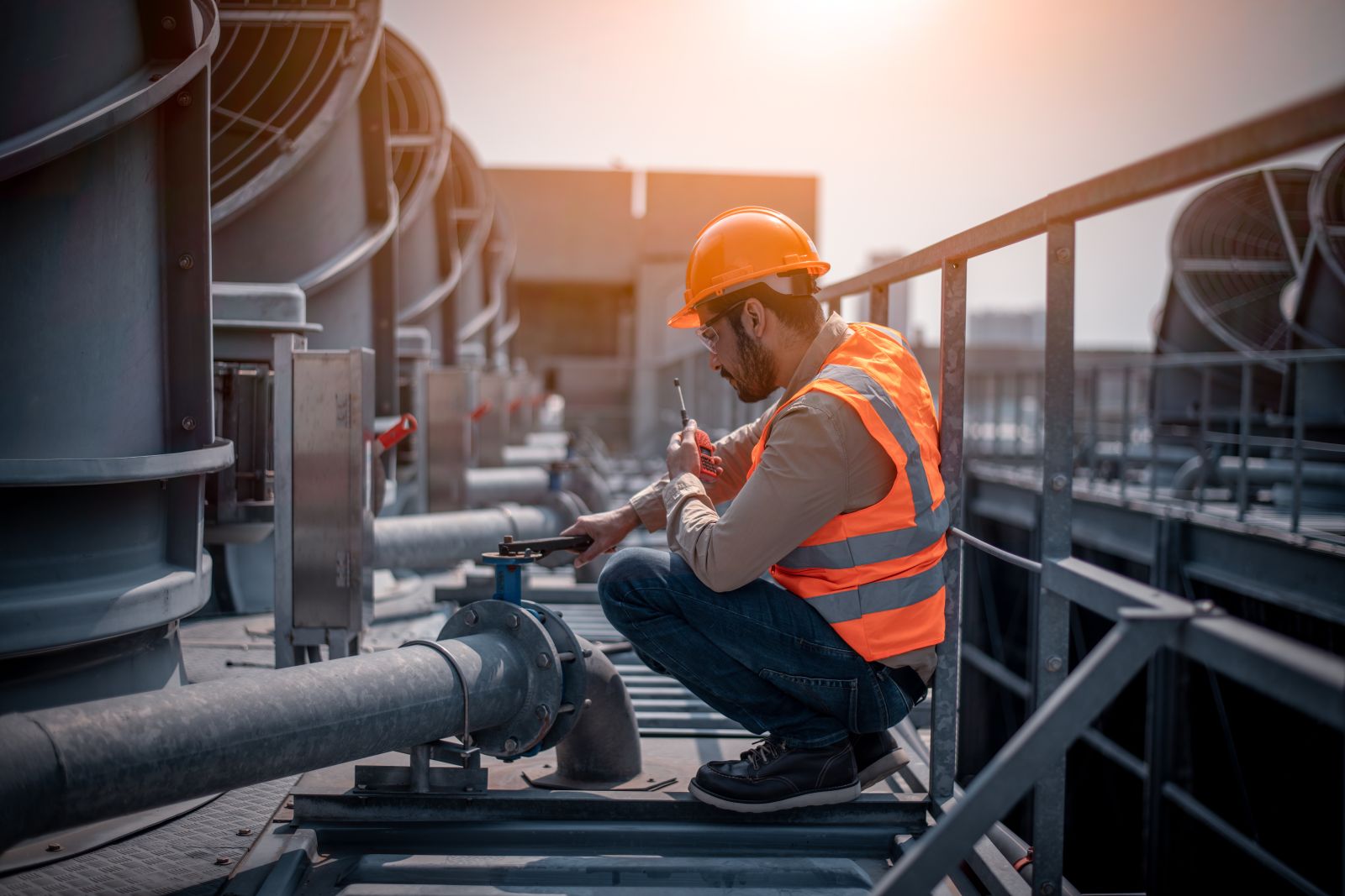 Quanta Services' Q2 2026 Earnings: What to Expect