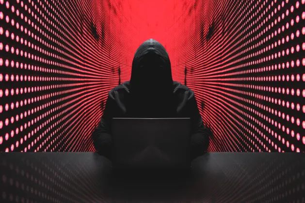 Crypto User Loses $282M In Social Engineering Attack — Details