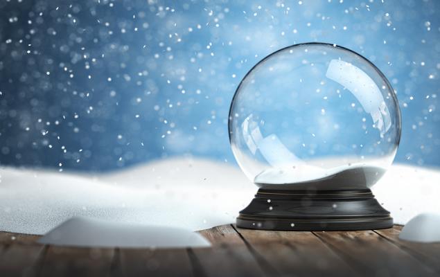 Can AON Beat on Q3 Earnings Despite Weakness in Wealth Solutions?