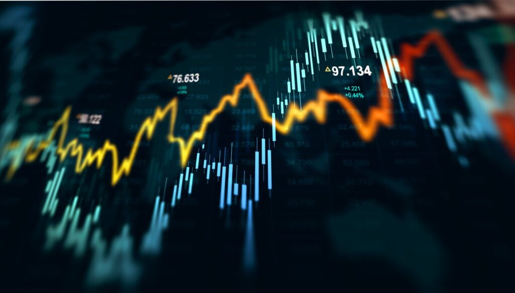 Global Mofy AI Stock Surges Over 30% Pre-Market: Why Is It Moving? - Global Mofy AI (NASDAQ:GMM)