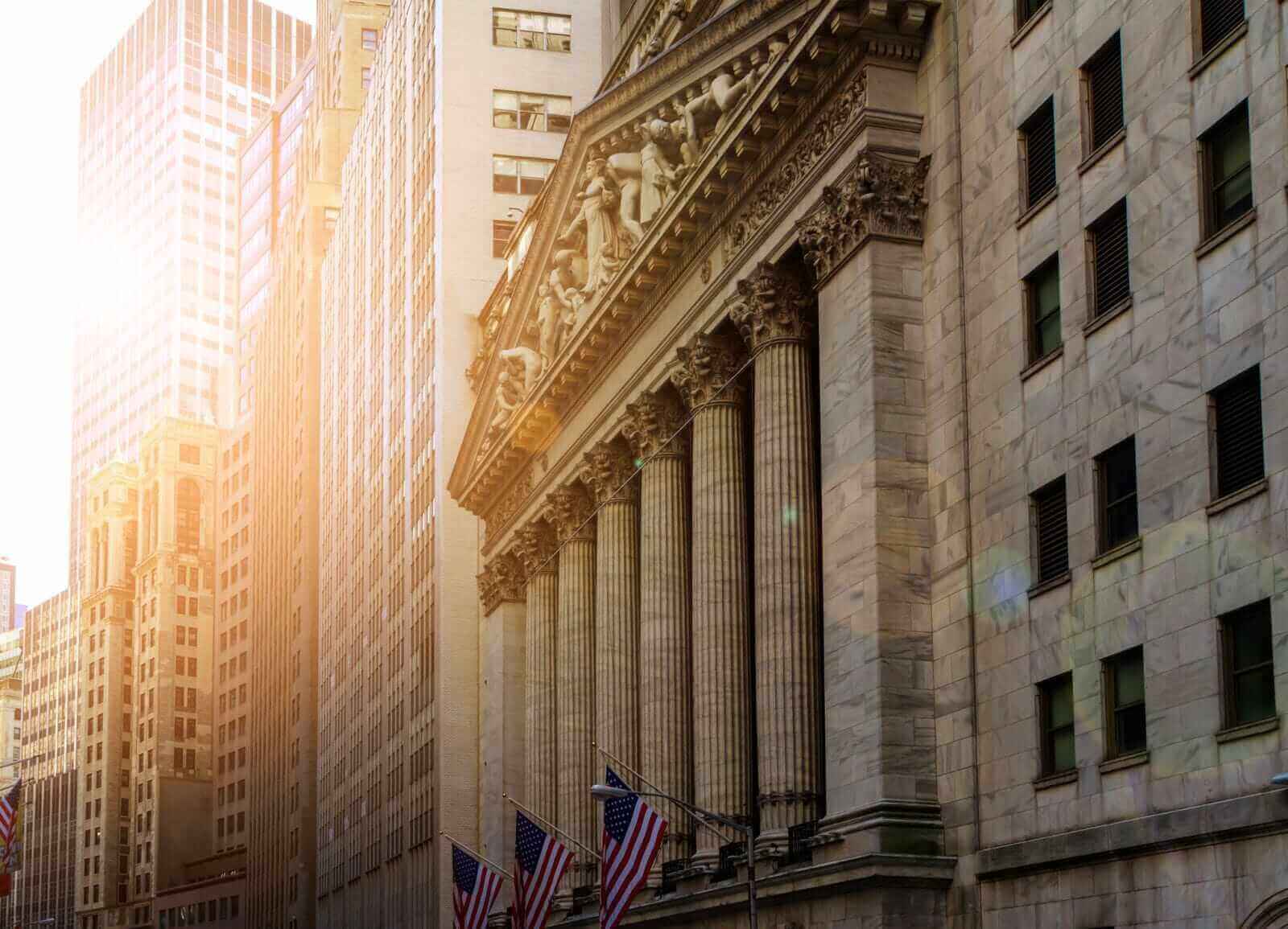 S&P Futures Gain on U.S.-Iran Deal Prospect