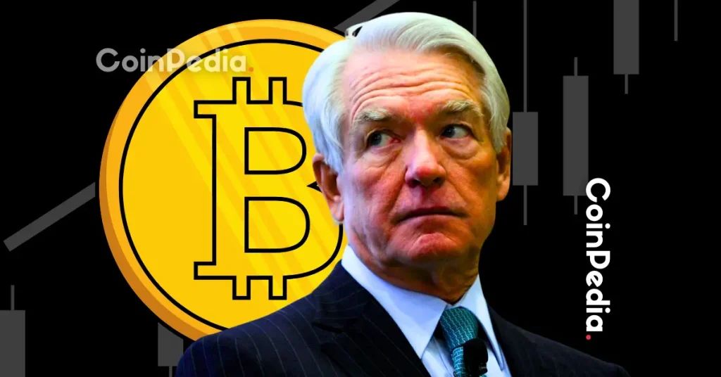 Charles Schwab Launches Bitcoin and Ethereum Trading for Selected U.S. Clients