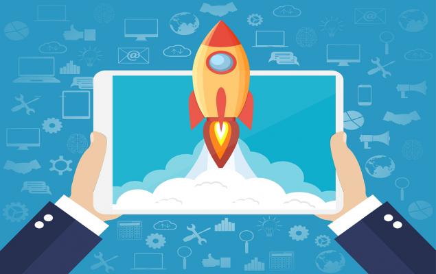 Howmet Rides on Commercial Aerospace Strength: Will the Uptrend Continue?