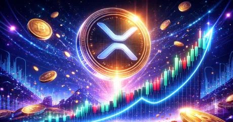 XRP se dirige hacia $4: ¿Qué hay detrás de este movimiento?